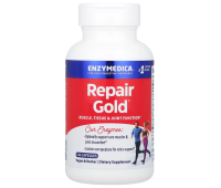 Enzymedica Repair Gold