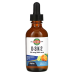 Фото KAL Vitamin D-3 K-2 Drop Ins Natural Citrus Flavor