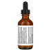 Фото KAL Vitamin D-3 K-2 Drop Ins Natural Citrus Flavor