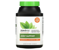 Zenwise Health Joint Support Advanced Strength