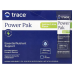 Фото Trace Power Pak