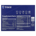 Фото Trace Power Pak