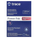 Фото Trace Power Pak