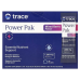 Фото Trace Power Pak