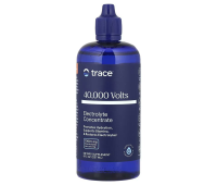 Trace 40000 Volts Electrolyte Concentrate