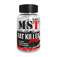 MST Fat Killer Pro