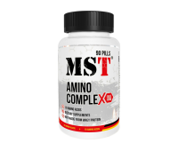 MST Amino Complex