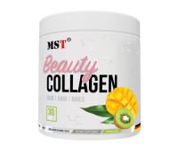 MST Beauty Collagen