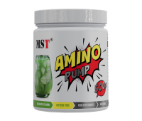 MST Amino Pump