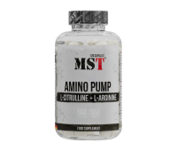 MST Amino Pump