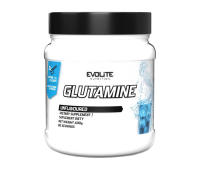 Evolite Nutrition Glutamine