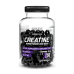 Фото Evolite Nutrition Creatine Monohydrate Xtreme