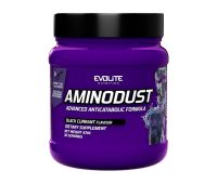 Evolite Nutrition Amino Dust