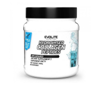 Evolite Nutrition Hydrolysed Collagen Peptides