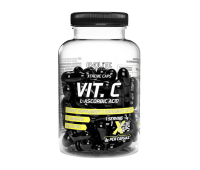 Evolite Nutrition Vitamin C Extreme 1000 mg