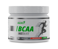 Healthy Sport Nutrition BCAA Instant