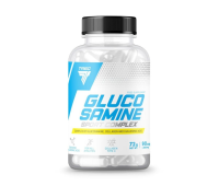 Trec Nutrition Glucosamine Sport Complex