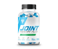 TREC nutrition Joint Therapy Plus