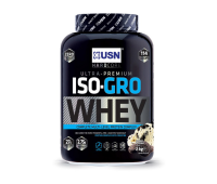 USN Iso-Gro Whey