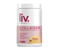 USN LivSmart Collagen