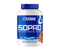 USN IsoPro 100 % Whey Protein Isolate