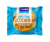 USN Select High Protein Cookie