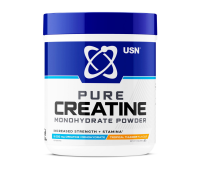 USN Creatine Monohydrate