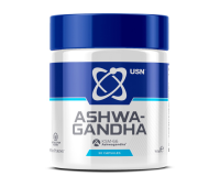 USN Ashwagandha