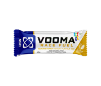 USN Vooma Bar