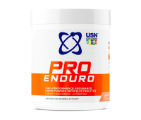 USN Pro Enduro