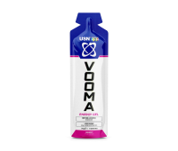 USN Vooma Energy Gel