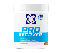 USN Pro Recover