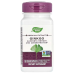 Фото Nature's Way Premium Extract Ginkgo