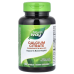 Фото Nature's Way Calcium Citrate 500 mg