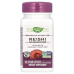 Фото Nature's Way Reishi Standardized 376 mg