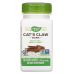 Фото Nature's Way Cat's Claw Bark 1455 mg