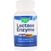 Фото Natures Way Lactase Formula EnzymeActive