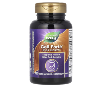 Nature's Way Cell Forté IP6 & Inositol