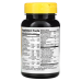 Фото Nature's Way Alive! Diabetic Multivitamin