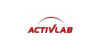 Activlab