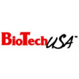 BioTech USA