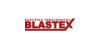 Blastex