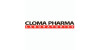 Cloma Pharma