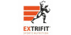 Extrifit