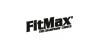 FitMax