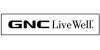 GNC