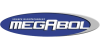 Megabol