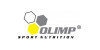 Olimp