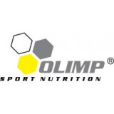 Спортивное питание Olimp Labs