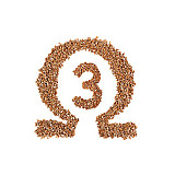 Омега жиры Омега жиры